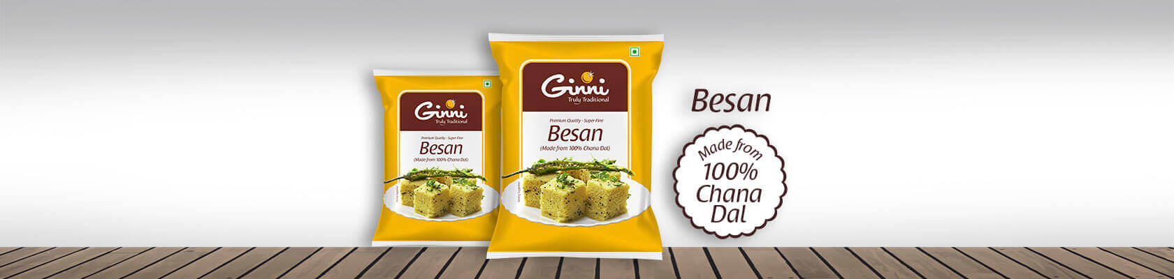 gram_flour_banner