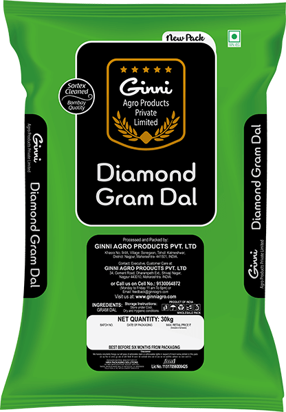 diamond_gram_dal_30kg