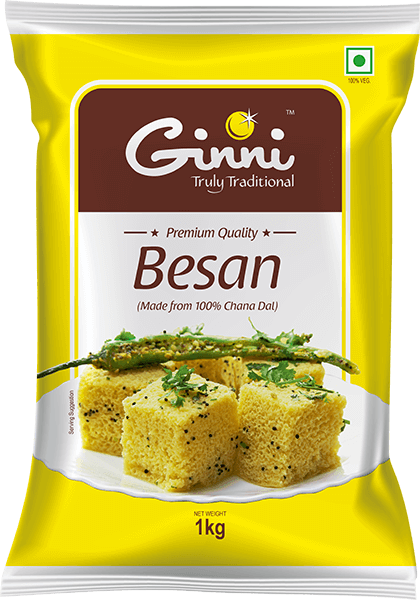 ginni_besan_tt_1kg