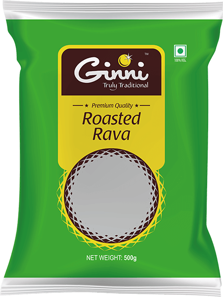 roasted_rava