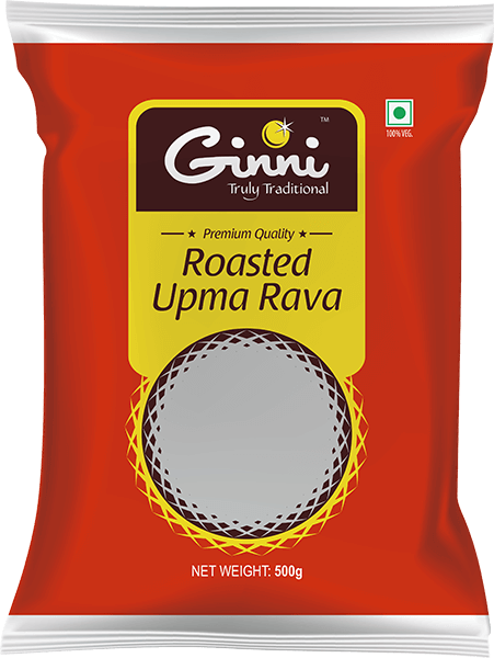 roasted_upma_rava