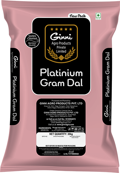 platinium_gram_dal_30kg