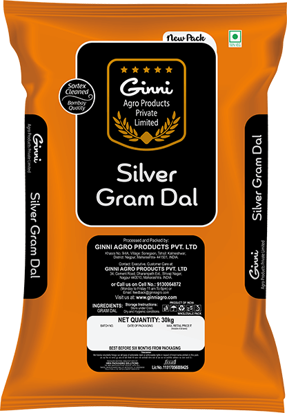 silver_gram_dal_30kg